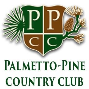 Since 1969, PPCC has been the golf beacon of Cape Coral providing championship golf & a host of dining and social activities for its members and guests.