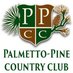 Palmetto-Pine Country Club (@palmettopinecc) Twitter profile photo Palmetto-Pine Country Club (@palmettopinecc) Twitter profile photo