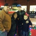 Dena Carroll - @677ae274985e448 - Twitter