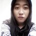Iyang anggriani p (@iyangputri29) Twitter profile photo Iyang anggriani p (@iyangputri29) Twitter profile photo