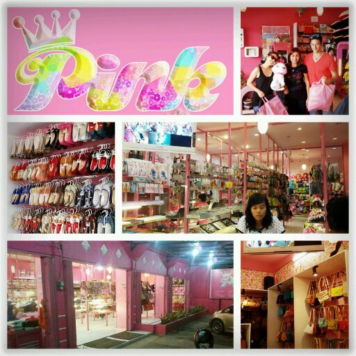 gift, accesories, shoes and women fashion