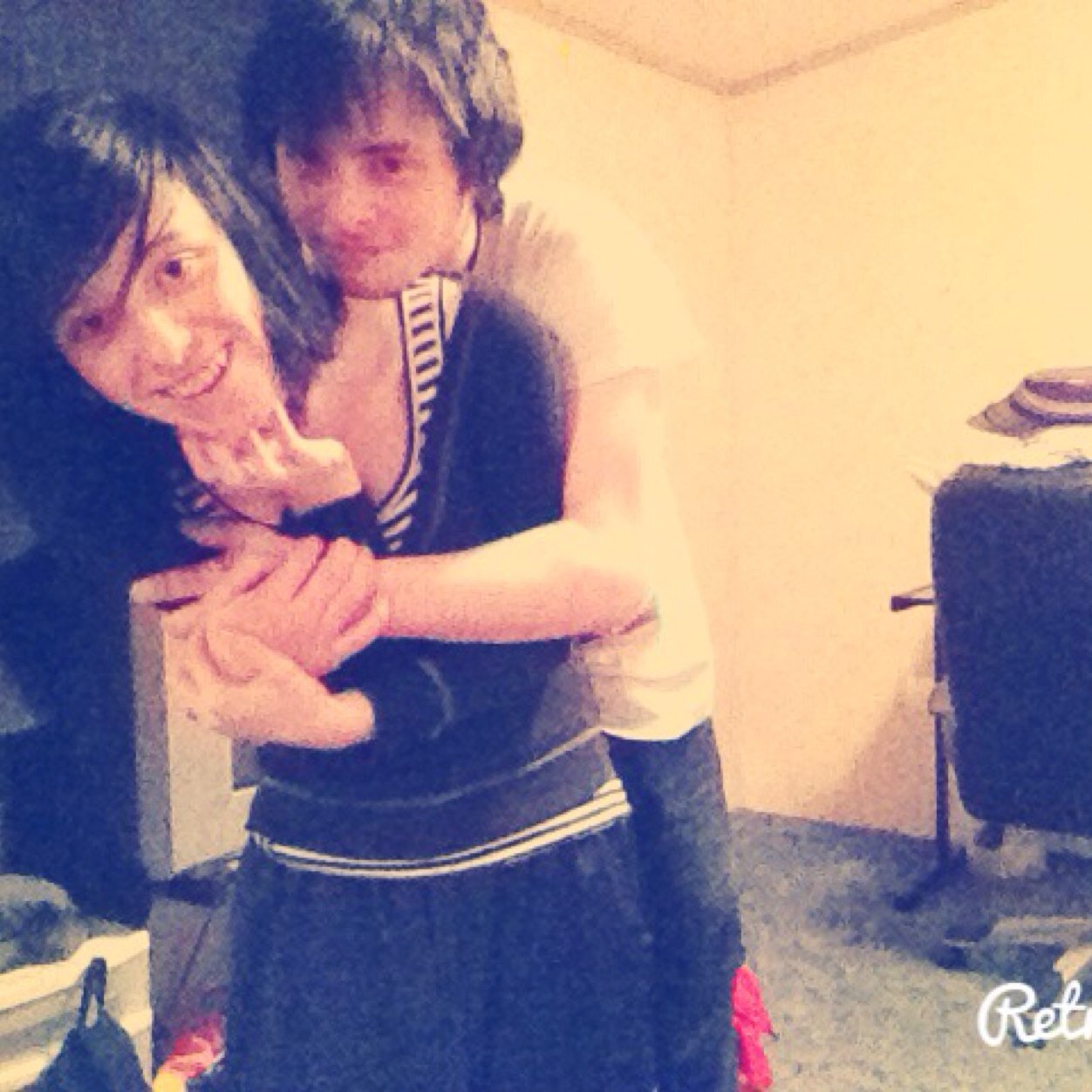 braunroxsox's profile picture. Allons-y! Avid whovian, potterhead, mundie, and tribute! I love many things such as photogrphy, cooking, writing, and reading. My heart is currently on loan :)