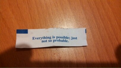 alienfreak12's profile picture. 