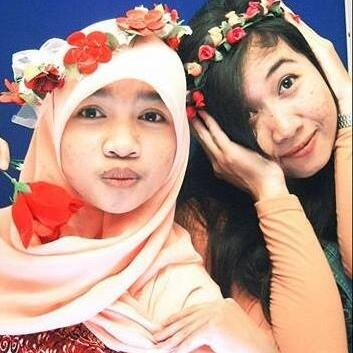 reallisna_'s profile picture. No one is perfect in this world because perfection belongs only to ALLAH SWT