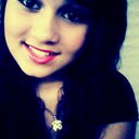 ♡ †αmιяεs ♬ (@0Tamires) Twitter