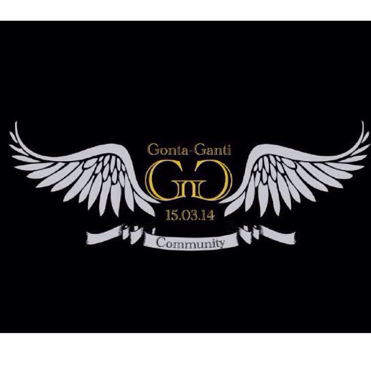 Since: 15 Maret 2014 | More info? Invite: 757A2E44(deo j.)cp:082167355043(deo j.)
