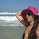 mirta suarez - @mirtadel11 - Twitter