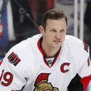 not Jason Spezza - @theSpezzaShow19 - Twitter