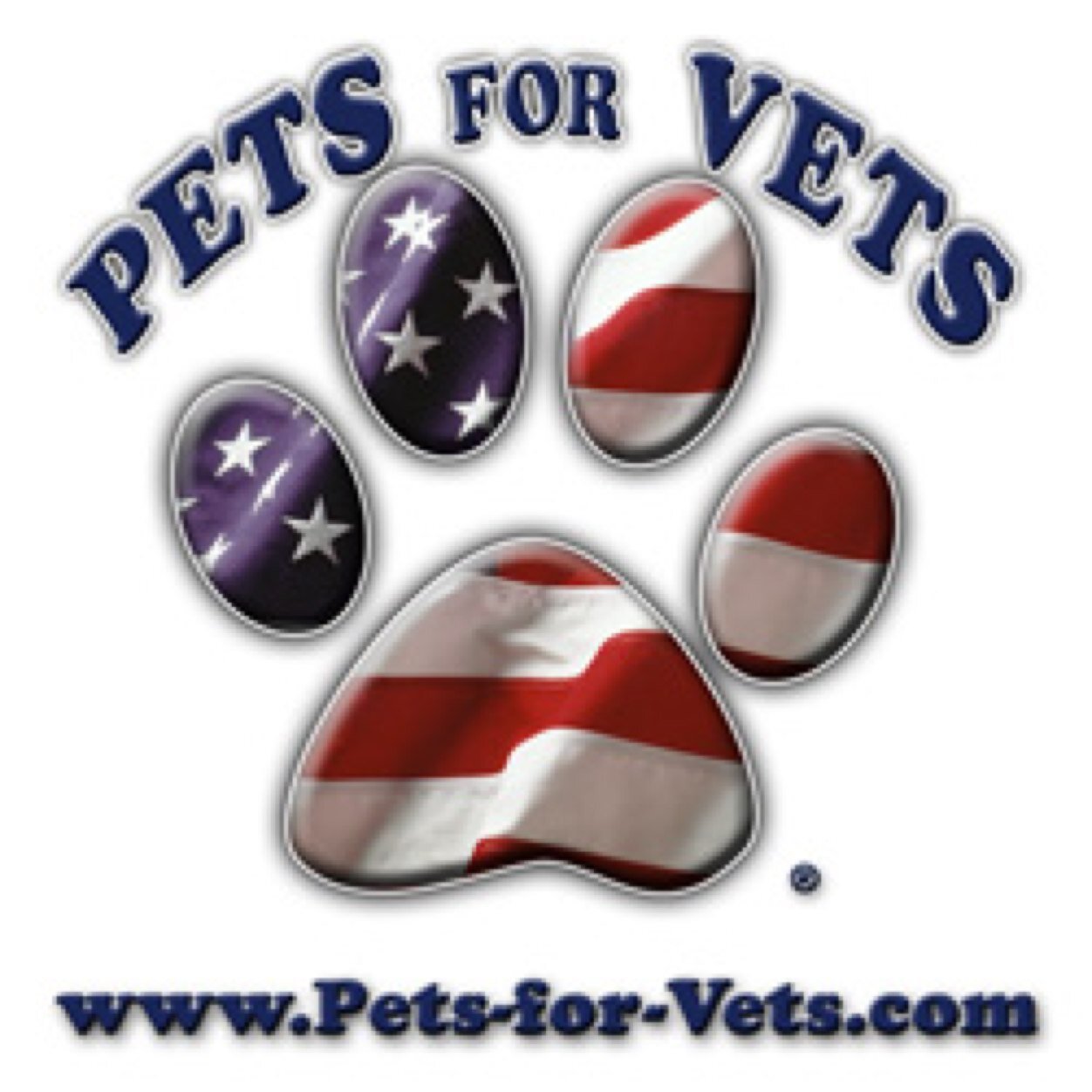 Pets for Vets Southwest Indiana Chapter Providing a second chance for both American soldiers and shelter dogs.