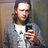 coltonsgreazy's profile image