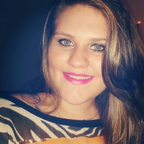 http://t.co/8Yppbj4GoM
