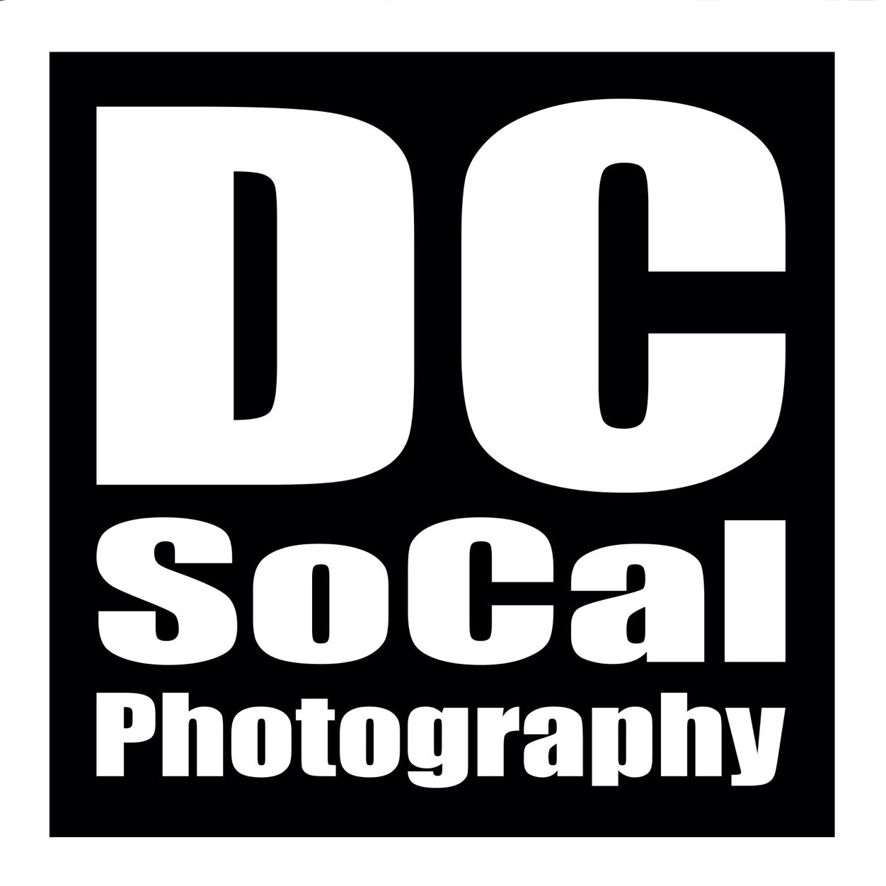 Photography duo of Lauren Carroll and J Diffner