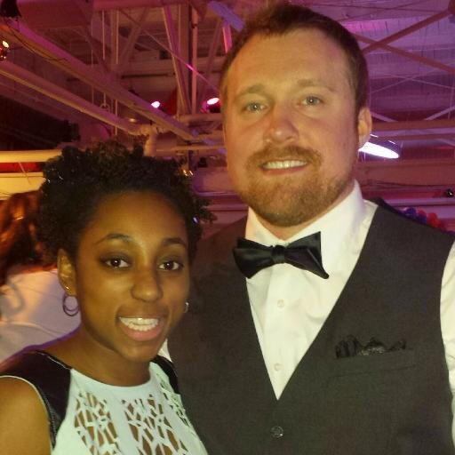 GilboGabbins19's profile picture. Let my teaching fall like rain and my words descend like dew, like showers on new grass, like abundant rain on tender plants. - Deuteronomy 32:9