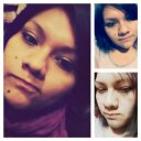 liz (@11Liz00) Twitter