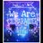 AllFamily8CIC's profile image