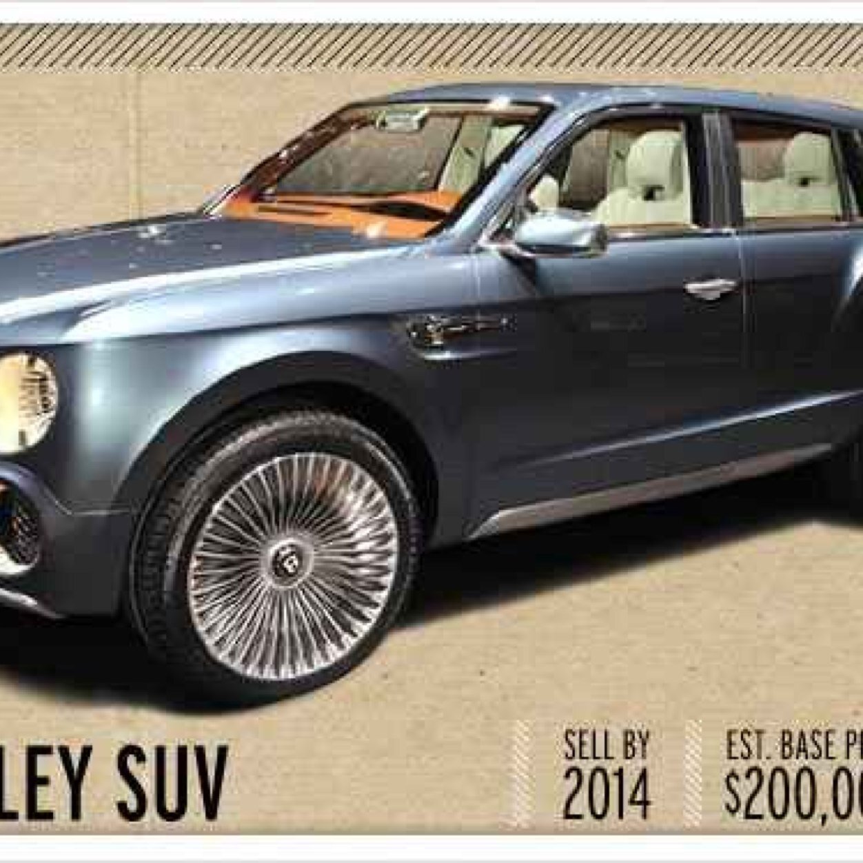 SMRadioOnline's profile picture. 