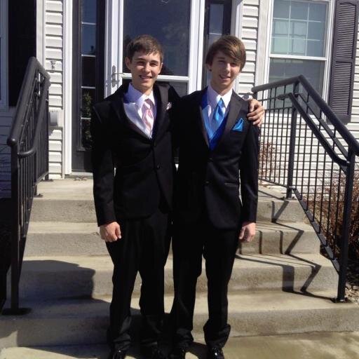 Adam_CZimmerman's profile picture. NDSU 2019