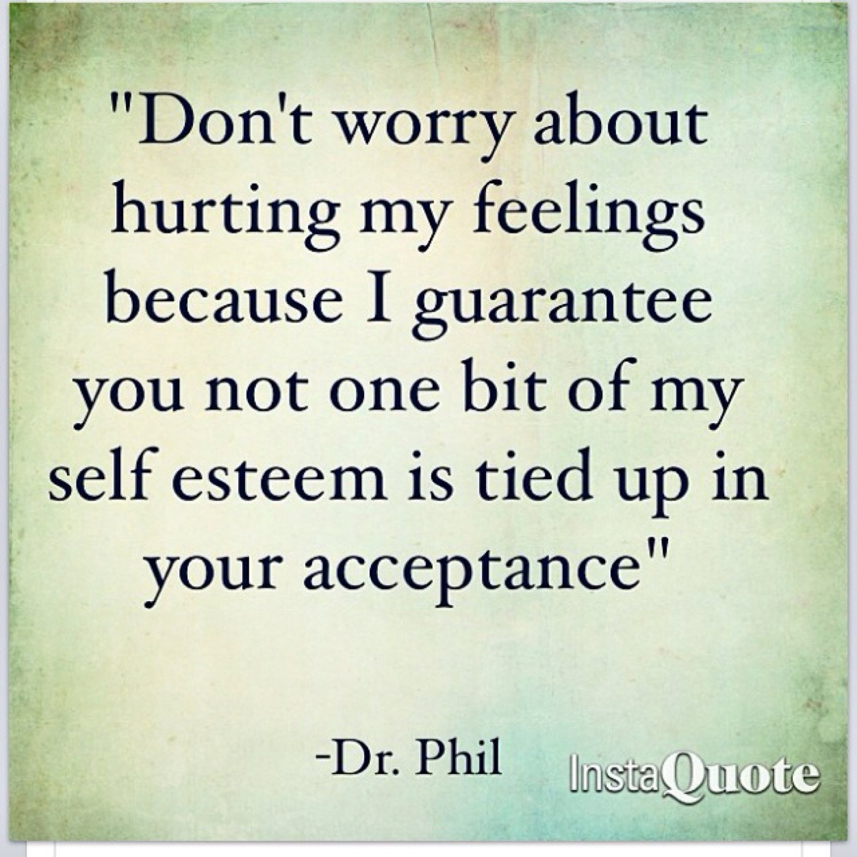 tamlyn71's profile picture. Mom of two , works hard and loves more 3