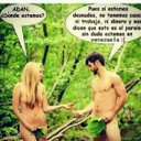 william bracamonte - @williambra61 - Twitter