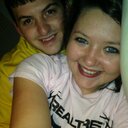 Dustin Fields - @fields1121 - Twitter