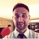 Mitchell Marsh - @mmarsh31 - Twitter