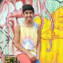 Joniii (@AJoniii) Twitter