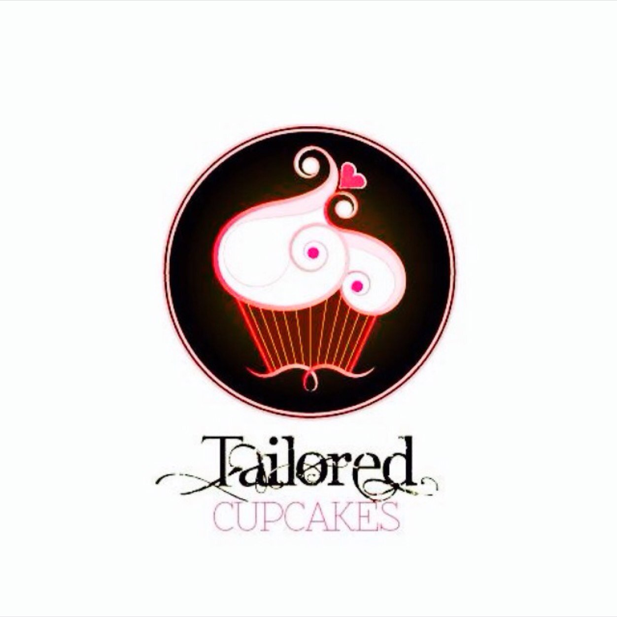 Tailored Cupcakes are dedicated to making the most delicious & decadent tasting and beautiful looking cupcakes for all of your cupcake needs. From Mini to Giant