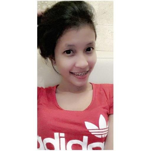 line : dhedecitraa
