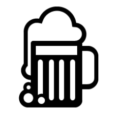 Your homebrewing HQ for all the information, recipes, and equipment needed to brew your own beer at home!