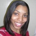 Tiffany Serrano - @wrapyourshape - Twitter