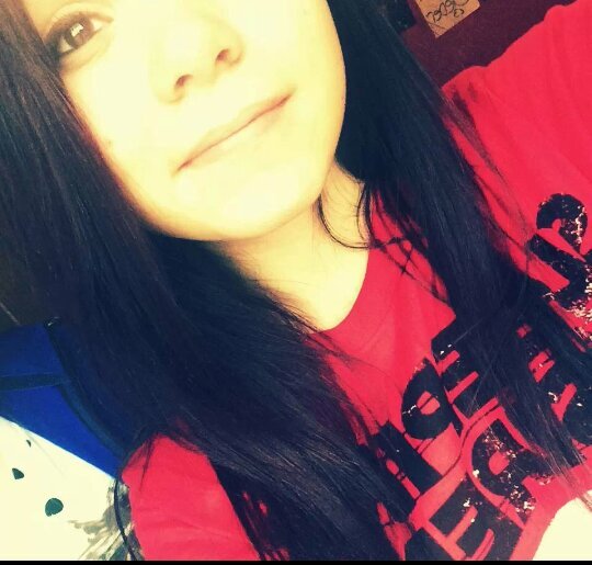 _ChloBird_x Profile Picture