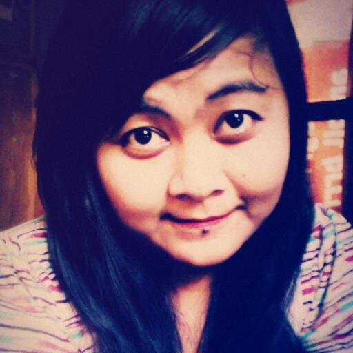 I'm Just Ordinary Girl.....