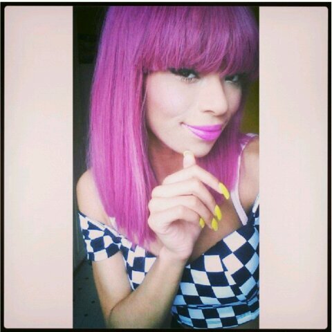 ♡• Making Love To You Is Perfect, Melly My Boo  • ♡