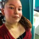 Sandi Porter - @sanni_lion - Twitter