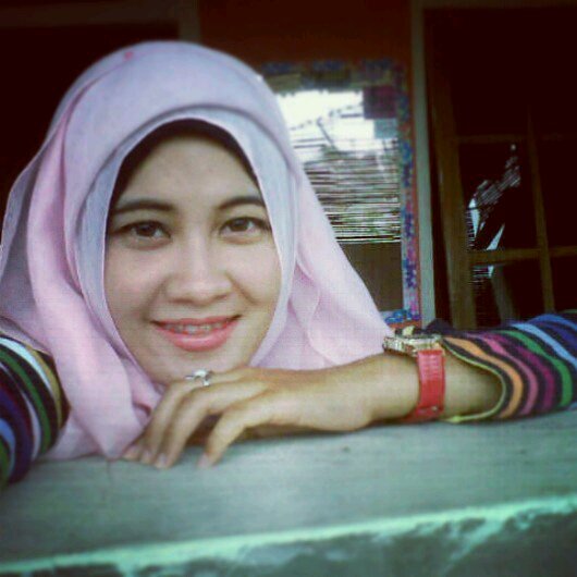 #050191# ♥Capricorn♥..Be succes wanna be for today tomorrow and forever☺..   WA:089682937117      Instagram:hapzekareenz