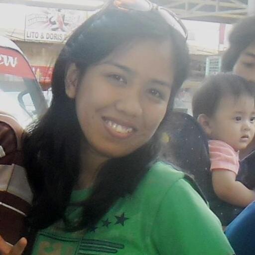 joanneperalta09's profile picture. 