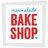 MarmaladeBkshp's profile image