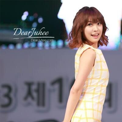 Roleplayer of Song Juhee a.k.a Alice Hello Venus • ©1990 • VenusSquad - PLΞDISFΔMS - L4DY - fav~