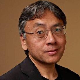 The new novel by Kazuo Ishiguro, coming March 5, 2015. @FaberBooks & @AAKnopf.