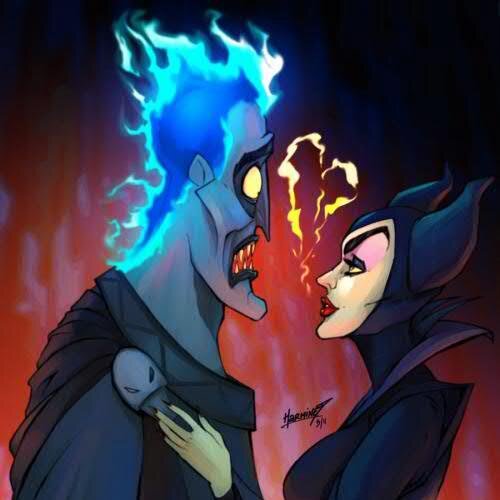 Dani_Darling50's profile picture. Pagan, Stoner, Nerd, Bookworm. ADHD , Comic addicted, COD obsessed Cam girl :D I Have a boner for D&D, MTG etc.. .http://t.co/XOCTsCZ80K buy my smut there!