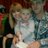 jackivey13's profile image