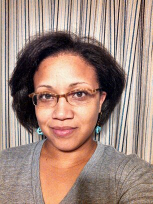 countrygooding's profile picture. 