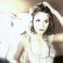 Katy Casper - @katycasper - Twitter