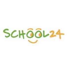 school24's profile picture. School24 is a modern all-in-one online ordering system for school Uniform Shop, Tuckshop, Canteen, Events, Fundraising, Self-Serve Kiosk, Point of Sale and KDS.