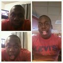 Tyrone Mathis - @MathisTyrone - Twitter