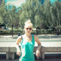 Heike Romanowski (@hsglch) 's Twitter Profile