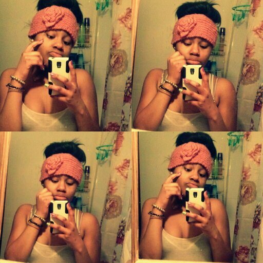singer  ,rapper ❤misses confident , i believe in success , writer , (dance is life ) 16 aquarius  VACHS , - REST EAsy my boy Siah ❤
