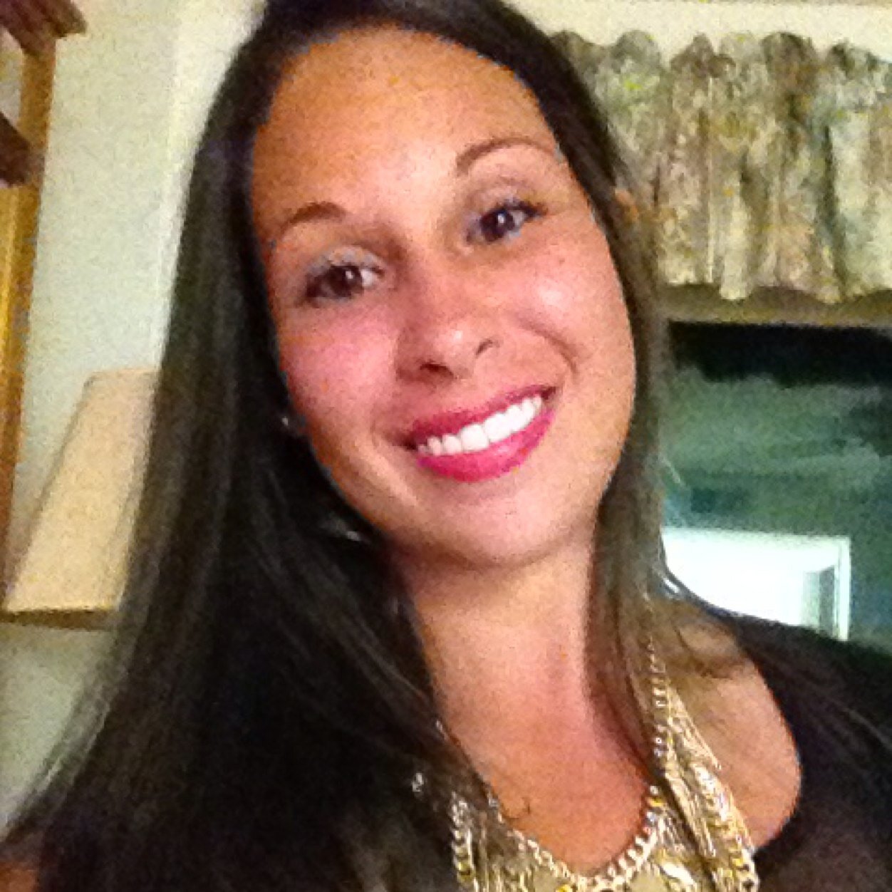 Sweeter then a swisher!! but push my buttons I'll LICK THE GUN WHEN IM DONE CAUSE I KNOW THAT REVENGE IS SWEEET! #teamIndependent #teamboricua #TeamCornBall ;-)