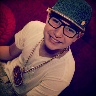 Sou uma Guinatica,capaz de tudo pelo lindo do @mcgui_oficial,amo esse lindo de mais ♥♥