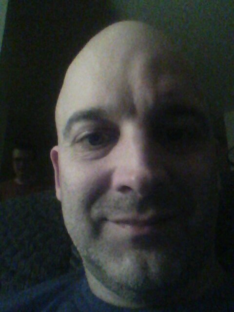 mark_teater's profile picture. 